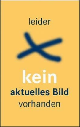 Handbuch zur Gewerbesteuerveranlagung 2004