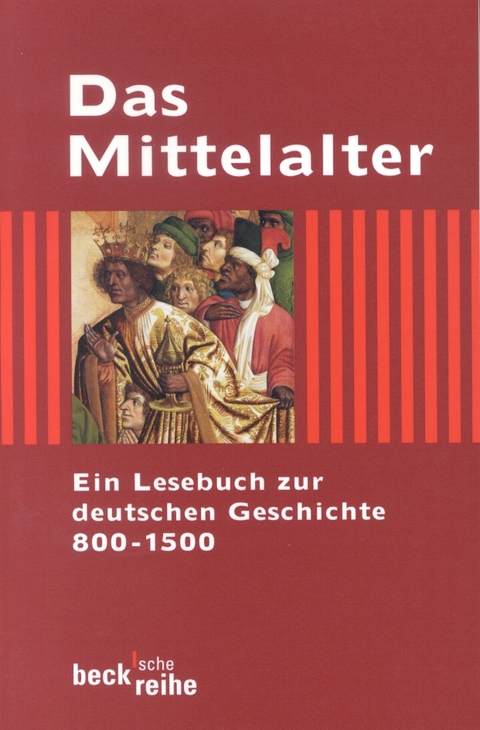 Das Mittelalter - 