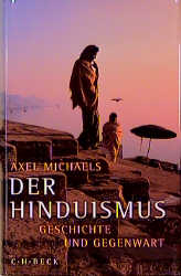 Der Hinduismus - Axel Michaels