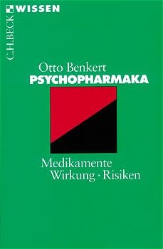 Psychopharmaka - Otto Benkert