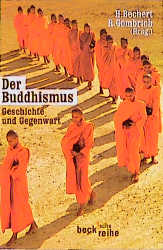 Der Buddhismus - 