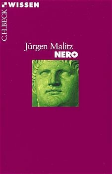 Nero - Jürgen Malitz