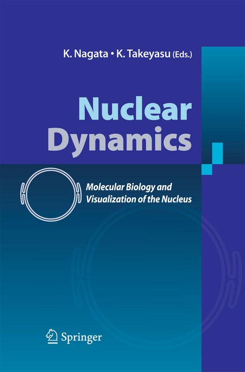 Nuclear Dynamics - 