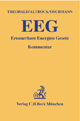 EEG - Martin Altrock, Volker Oschmann, Christian Theobald