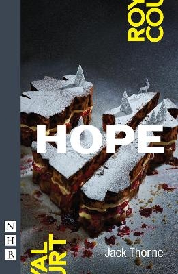 Hope - Jack Thorne