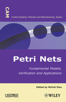 Petri Nets - 