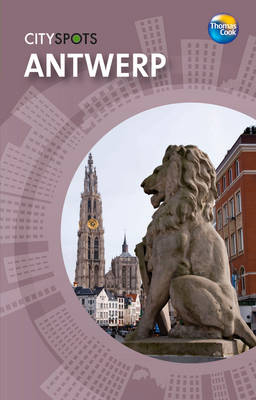 Antwerp