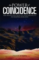 Power of Coincidence - Joseph Frank