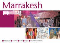 Marrakesh - 