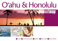 O'Ahu and Honolulu - 