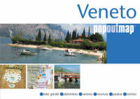 Veneto -  Map Group