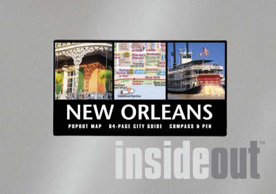 New Orleans - 