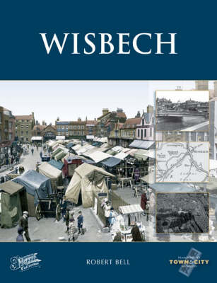 Wisbech - Robert Bell