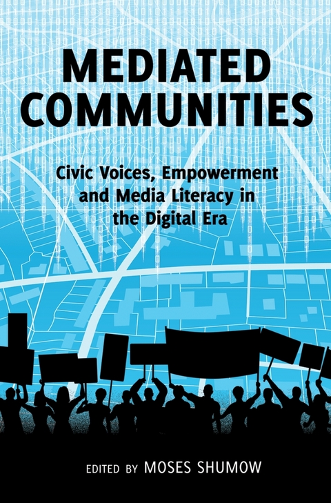 Mediated Communities - 