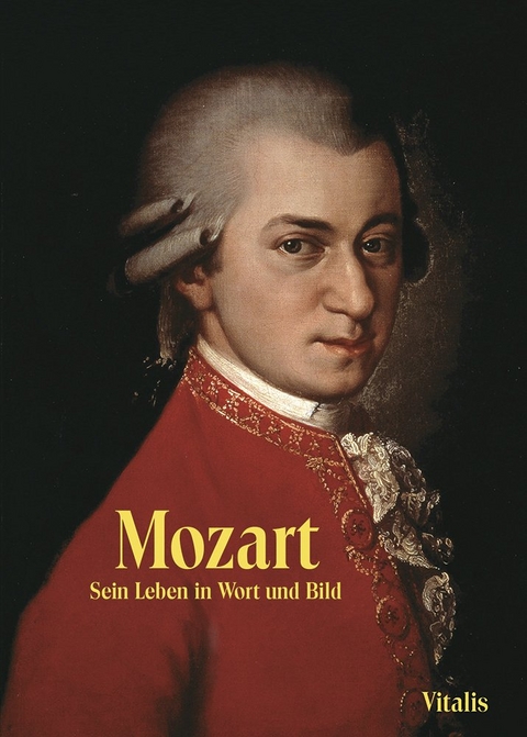 Mozart - 