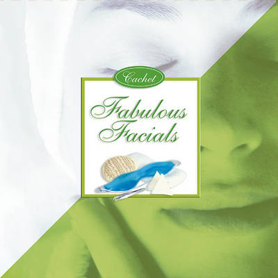 Cachet Fabulous Facials