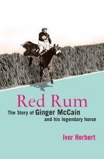 Red Rum - Ivor Herbert