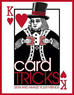 Card Tricks -  Meme Designs