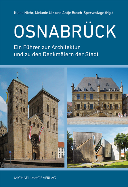 Osnabrück - 