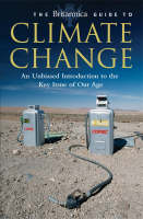 The Britannica Guide to Climate Change -  Britannica