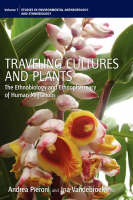 Traveling Cultures and Plants - 