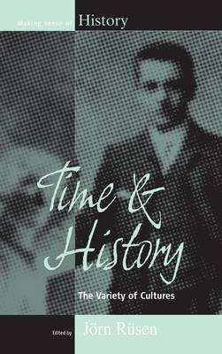 Time and History - 