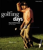 Golfing Days - 