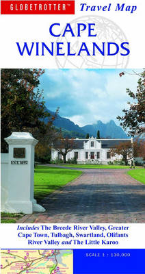 Cape Winelands