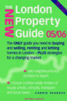 The New London Property Guide 2005/2006 - 