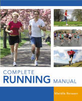 Complete Running Manual - Marielle Renssen