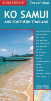 Ko Samui and Southern Thailand - 