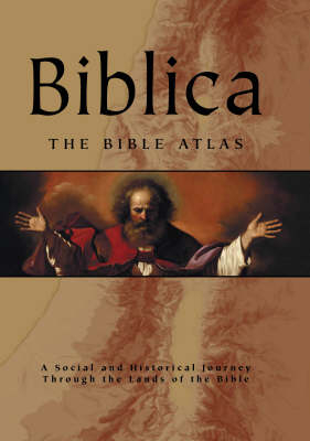 Biblica