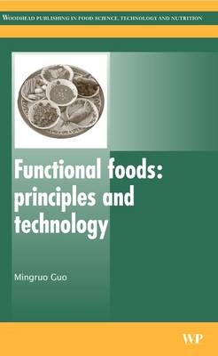 Functional Foods - 