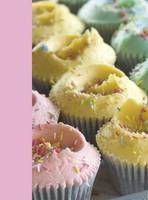 Hummingbird Bakery Paperback Journal - 