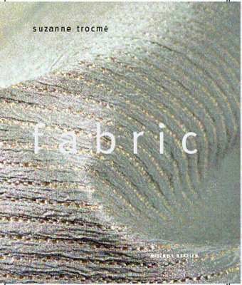 Fabric - Suzanne Trocme