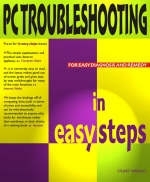 PC Troubleshooting in Easy Steps - Stuart Yarnold