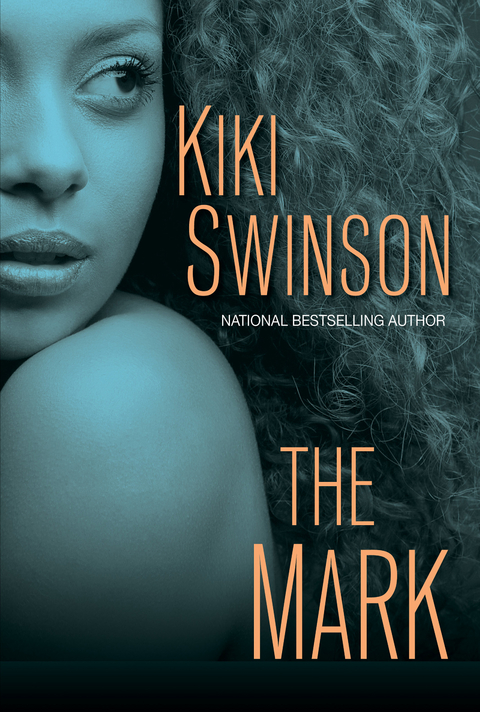 Mark -  Kiki Swinson