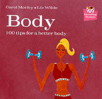 Body - Liz Wilde