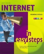 Internet in Easy Steps - Mary Lojkine