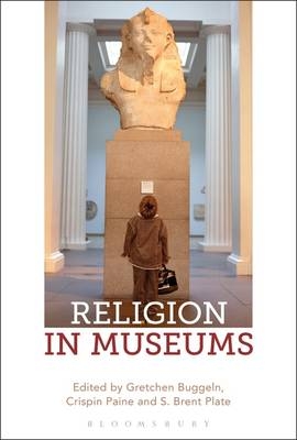 Religion in Museums - 