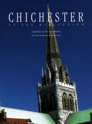 Chichester at the Millennium - 