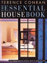 Essential House Book - Terence Conran