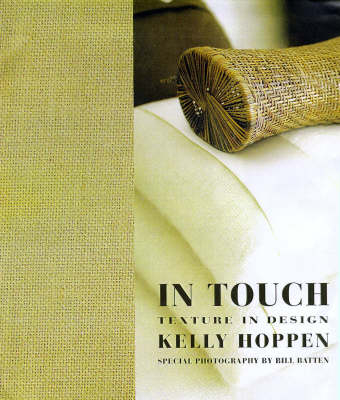 In Touch - Kelly Hoppen