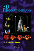 3D Echocardiography - 