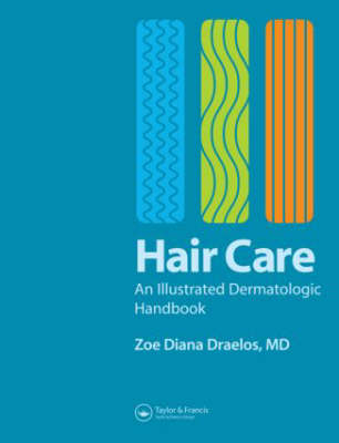 Hair Care - Zoe Diana Draelos