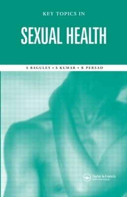 Key Topics in Sexual Health - 