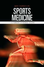 Key Topics in Sports Medicine - 