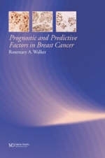 Prognostic and Predictive Factors in Breast Cancer, Second Edition