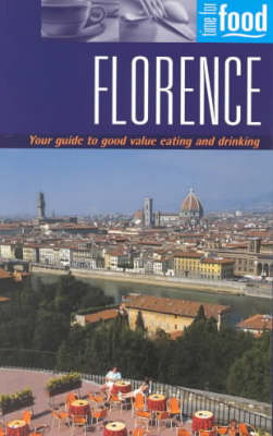 Florence - Chris Rice, Melanie Rice