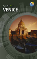 Venice - Anwer Bati